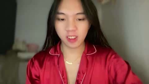 Majesty online show from February 5, 9:57 am