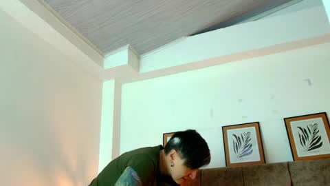 kat paradisse online show from July 24, 11:29 am