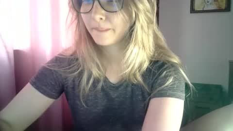 Kati online show from January 9, 8:01 pm