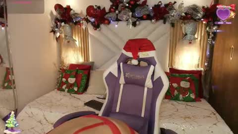 Saky online show from November 11, 11:51 pm