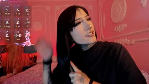 kAT  online show from June 3, 3:31 am