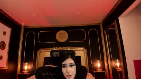 kAT  online show from February 26, 3:43 am