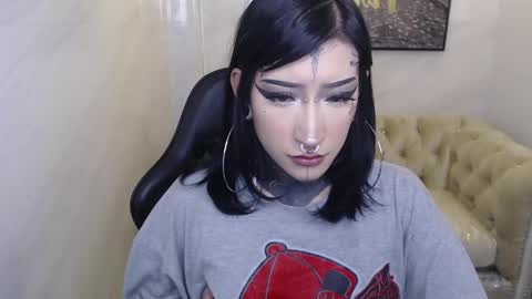 Hi Stream 1000pm to 600am online show from April 14, 3:32 am