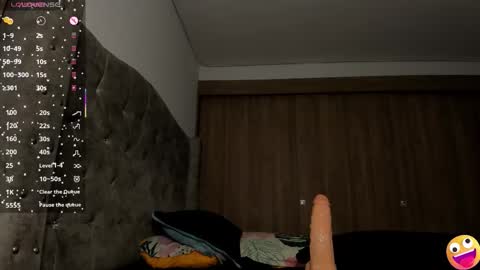 kata22sofia online show from November 20, 6:27 pm