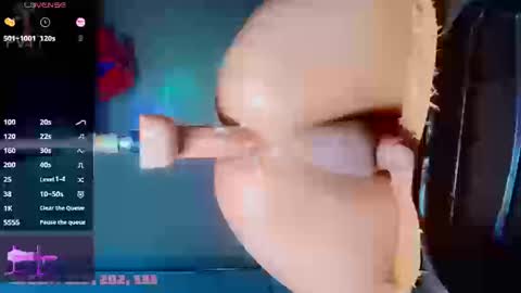 Snapshot of kata_bitch chatting on September 15, 4:41 pm kata_bitch online show from September 15, 4:41 pm