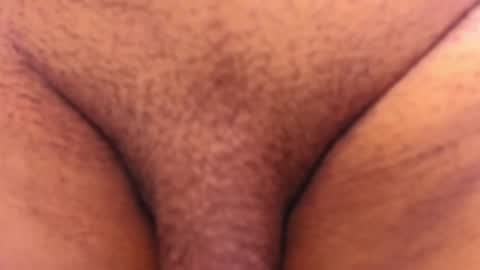 Katalina online show from September 30, 11:53 am