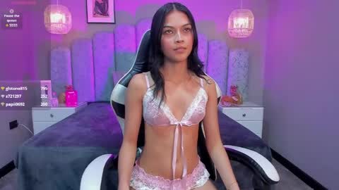KATA  online show from May 9, 10:16 pm