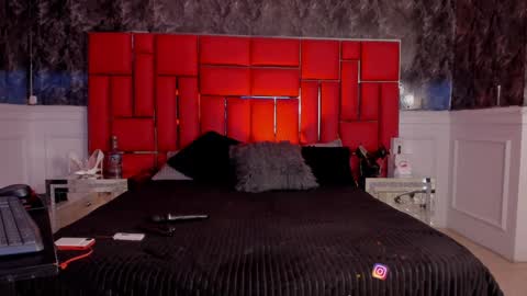 Kata online show from January 28, 2:43 am