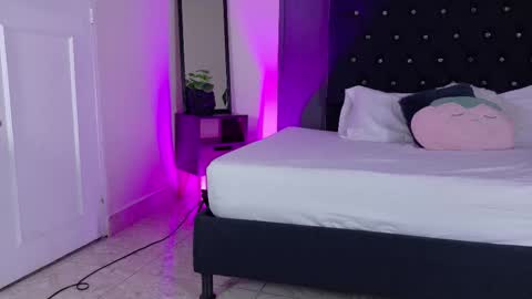 kataaleya__12 online show from October 29, 12:07 pm