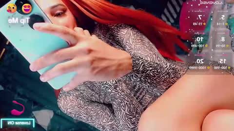 KATALEYABIGCOCK online show from September 26, 4:48 pm