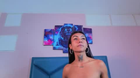 kataleya horny online show from November 13, 2:47 am