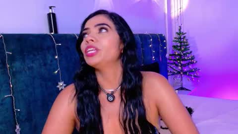 Kataleya  Liam online show from November 30, 9:33 pm