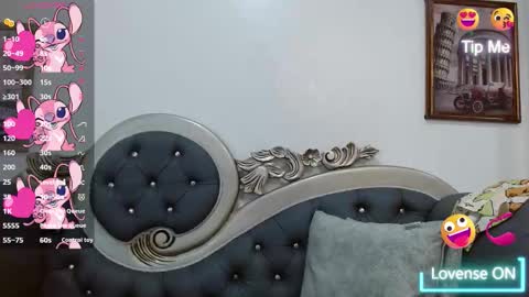 KATA online show from February 25, 7:17 pm