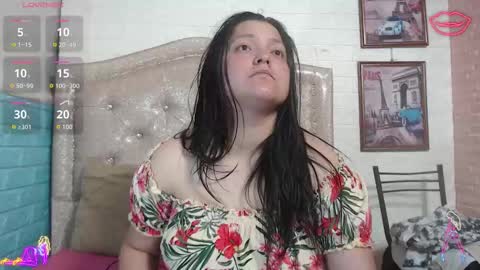 KATA online show from November 18, 12:52 pm