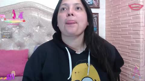 KATA online show from October 15, 1:01 pm