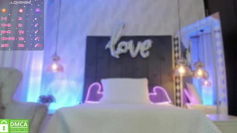 Kat online show from March 4, 12:01 pm