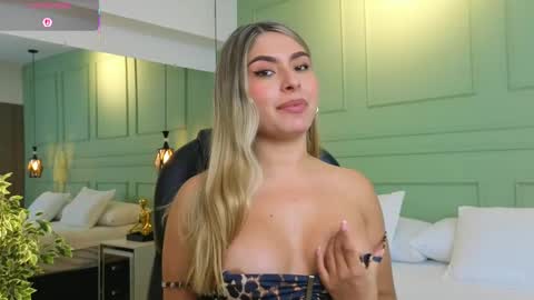 Kat online show from September 13, 11:56 am