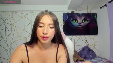 Katalina online show from January 14, 6:10 am