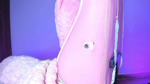 katalinaferreirax online show from May 16, 3:47 am