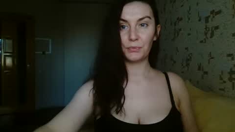 Snapshot of katalinaqe chatting on September 12, 9:55 am KatalinaQE online show from September 12, 9:55 am