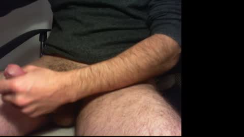 katana38100 online show from December 30, 11:26 am