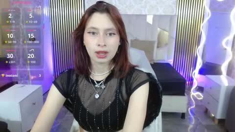 Snapshot of katana_tay chatting on October 11, 11:59 am katana_tay online show from October 11, 11:59 am