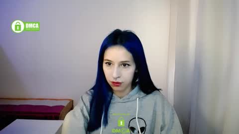 Maca online show from September 15, 9:16 pm