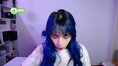 Maca online show from June 2, 11:51 pm