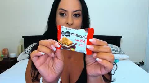 kata online show from September 8, 7:57 pm