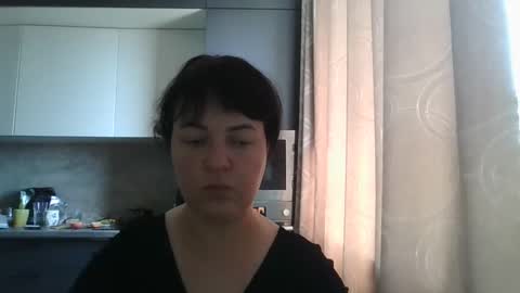 KatarinaBloom online show from May 19, 6:42 am