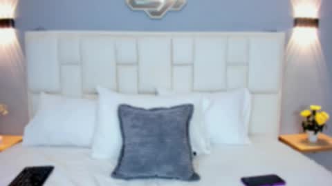 Kata  online show from March 6, 4:44 am