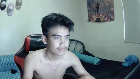Gab online show from May 10, 3:46 am