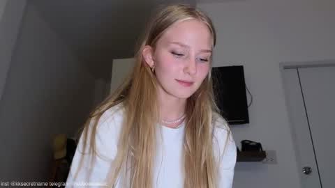 katcontrol online show from October 28, 5:14 pm