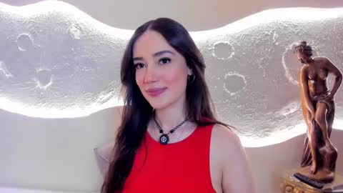 Kate online show from November 29, 10:06 pm