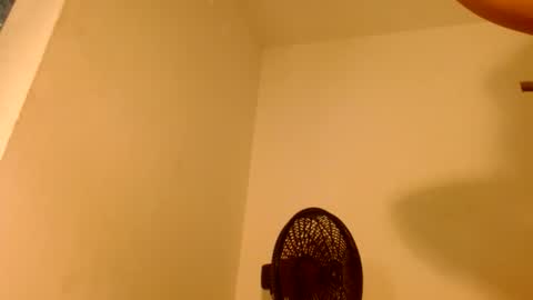 kathe.  bigtits online show from April 19, 2:34 am