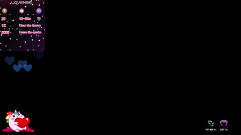 Kate online show from October 13, 10:50 am