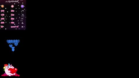 Kate online show from September 21, 6:56 pm