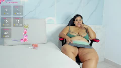 kate bould online show from April 1, 3:51 am