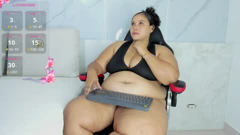 kate bould online show from March 31, 3:40 am