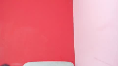 Kate  online show from March 26, 11:37 am