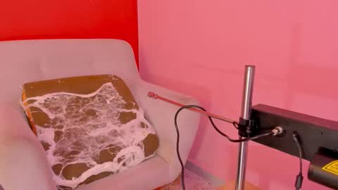 Kate  online show from February 22, 11:24 am