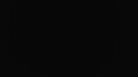 kate_cloud online show from November 8, 2:42 pm