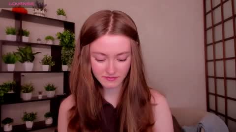 Kate online show from April 3, 2:51 am