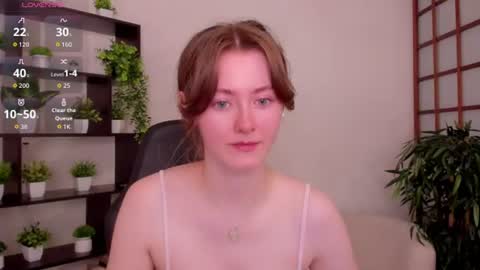 Kate online show from July 21, 2:24 am