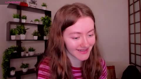 Kate online show from March 26, 3:01 am