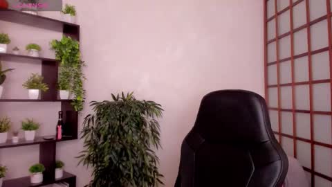 Kate online show from March 13, 3:10 am