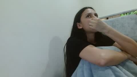 kate online show from October 28, 2:23 am