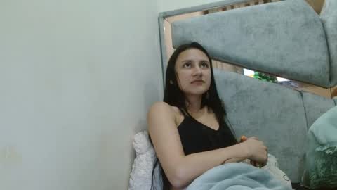 kate online show from September 24, 2:18 am