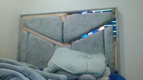 kate online show from March 27, 2:06 am