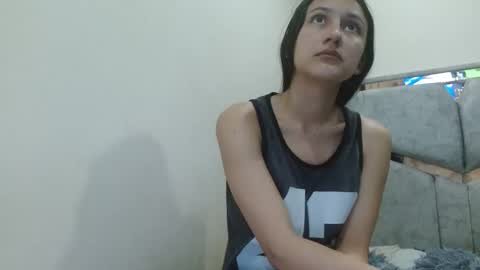 kate online show from November 9, 3:43 am